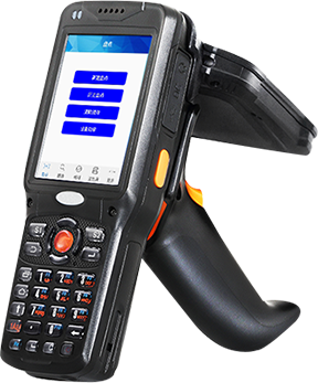 RFID自助收銀,RFID倉儲(chǔ)管理,RFID智慧門店