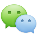 微信營(yíng)銷平臺(tái)